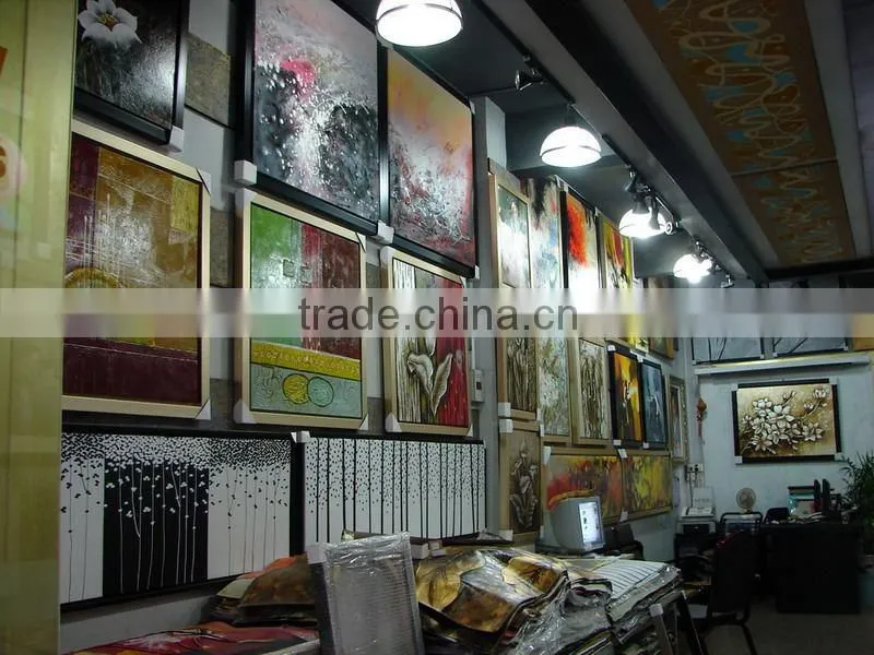 Shenzhen City Jiu Jiu Arts Co., Ltd. company overview - view 2