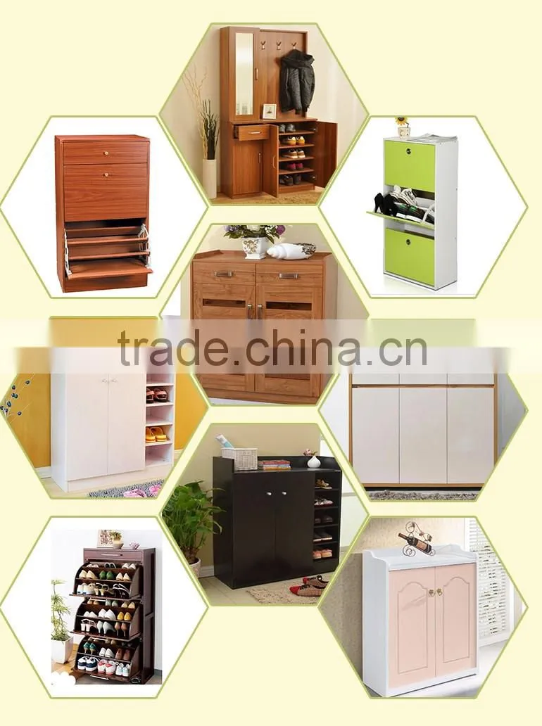 Automatic Shoe Cabinet China Alibaba