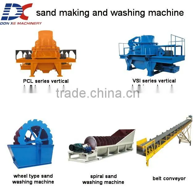 Belt conveyor manufacture with good quality and competive price