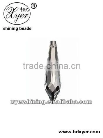 crystal chandelier lights pendants