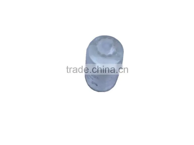 Diesel grid filter JMC Kairui N800 auto car diesel fuel filter iron thin filter JMC light truck pickup truck auto spare parts