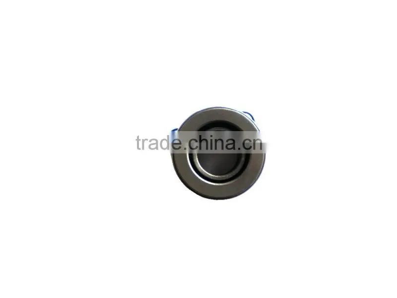 JMC Yusheng auto clutch release bearing Changzhouguangyang JMC QINGLING light truck auto spare parts