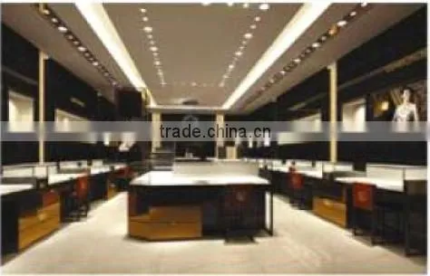 5W decorative light