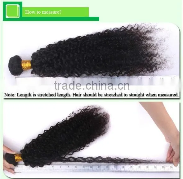Wholesale Human Hair Extension,Hand Tied Brazilian Hair