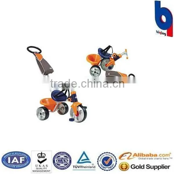 mother and baby bike