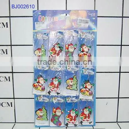 Funny Christmas gift for kids surprice gift bag