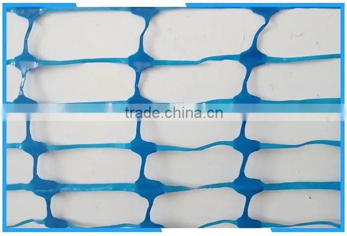 barrier safety fencing suppliers