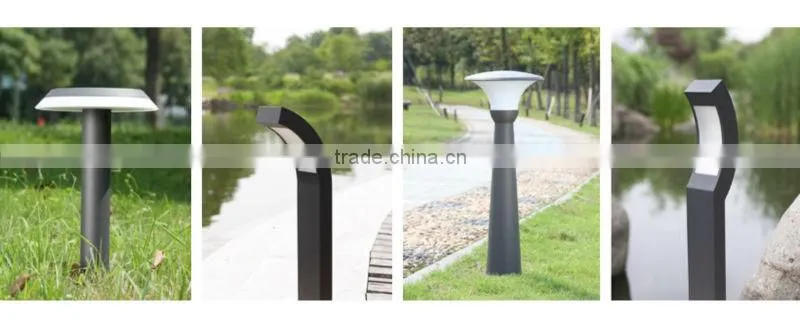 3W Garden Light LED