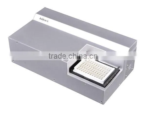 health diagnostic equipment