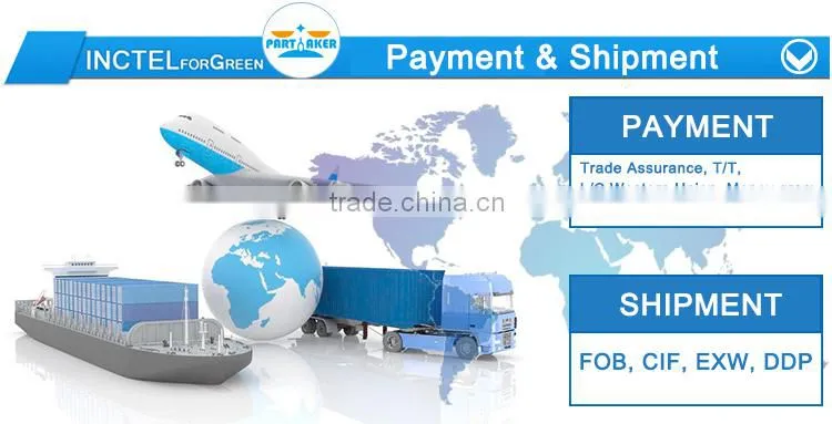 Top Quality Wholesale 1*Mini PCIE Msata SSD+1* 2.5" HDD/SSD Minicomputer Htpc 1080P