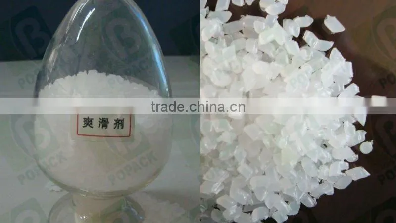 ole amide slip masterbatch for PE/PP
