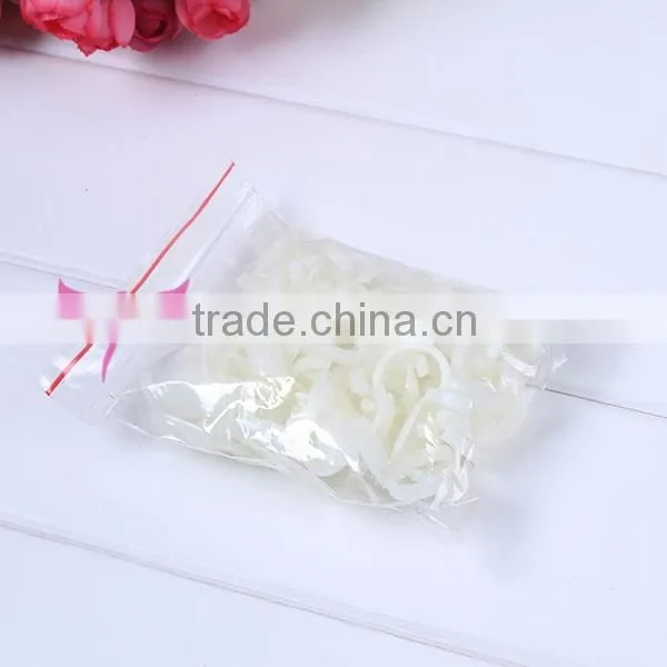 Nail art display ring style nail polish gel color chart,ring color chart put on gel polish
