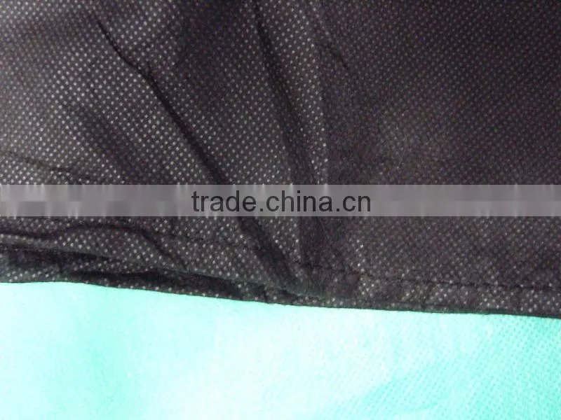 made in china Accept OEM order mens boxer shorts