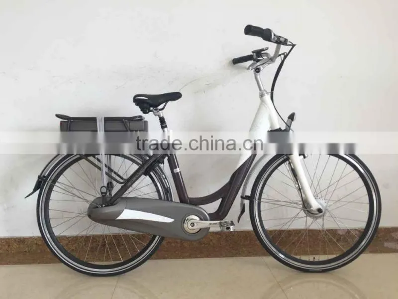 2015 high quality e pocket bike