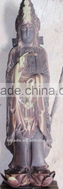 TJYL New Granite Stone Laser Engraving Machine