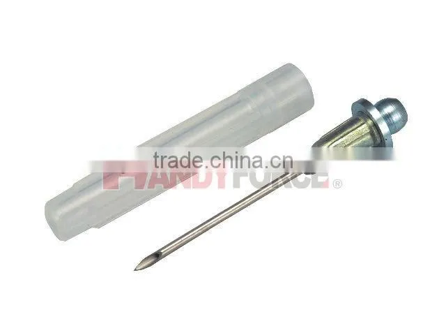 Grease Injector Needle / Auto Repair Tool / General Tool