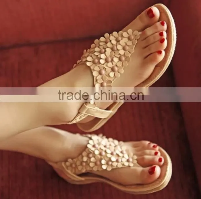 famous european fashion designers Roman shoes
