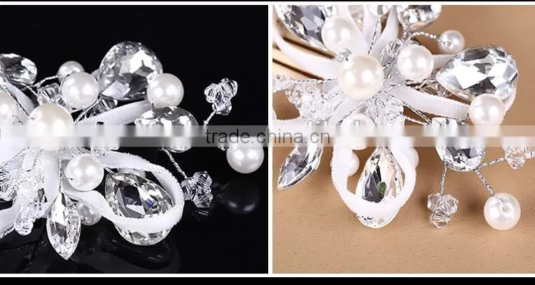 rhinestone hair clips metal stones, snap hair clips wholesale