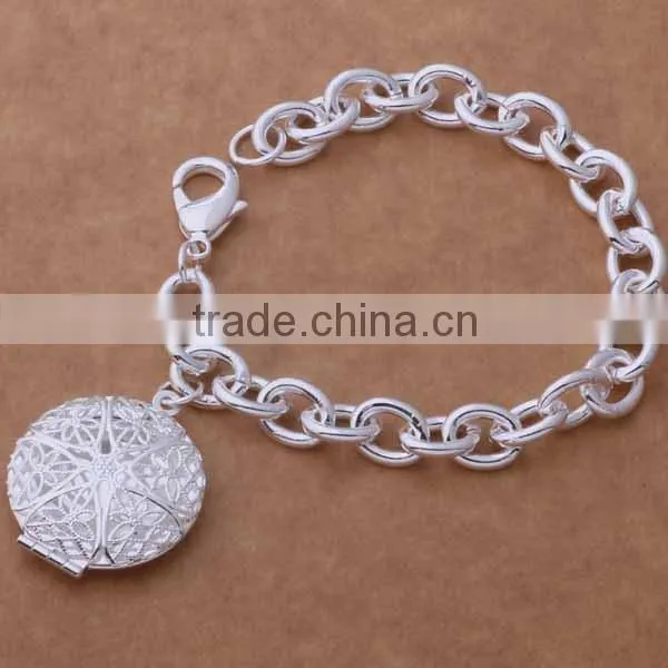 peacock hand made gemstone bracelet, gemstone chip bracelets
