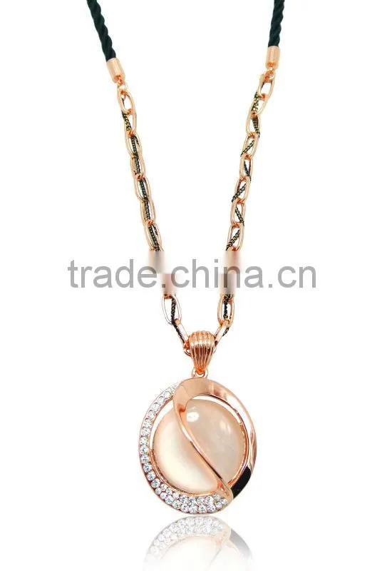 jewelry accessories 2013 latest style necklace