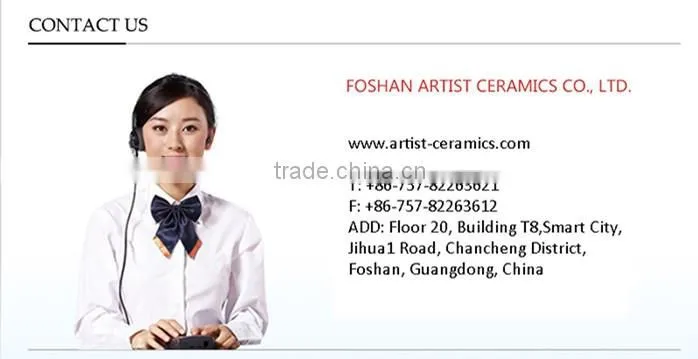 Alibaba wholesale bathroom portable urinal and automatic sensor urinal