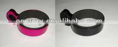 portable drink holder/car coffee cup holder