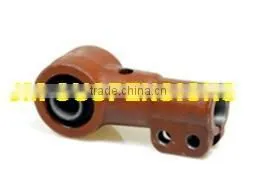 AXLE NUT Spindle Nut FOR FRUEHAUF, BPW , MAN, IVECO, SCANIA, VOLVO and trucks