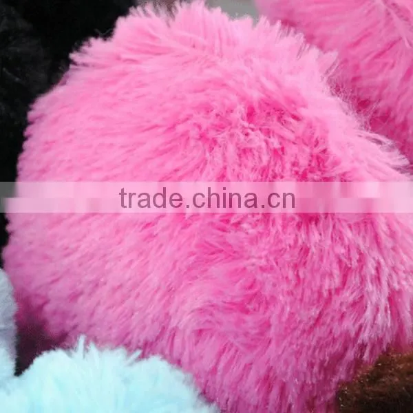 Hot Sale Custom Safety Earmuff