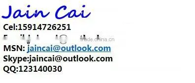 Waterproof DC to DC Boost Step Up Converter 11V 12V 13V 14V 15V 16V to 19V 6A 7A 8Amax Power Supply Module Anti-shock