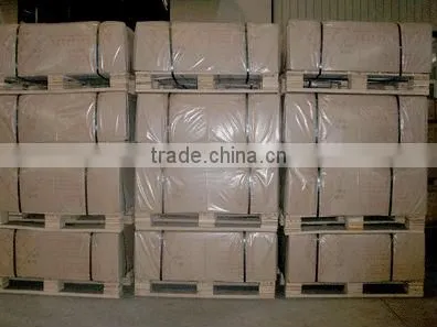container blasting abrasive steel shot