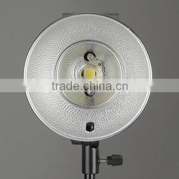 Cononmark B4 400WS studio photographic outdoor photolight
