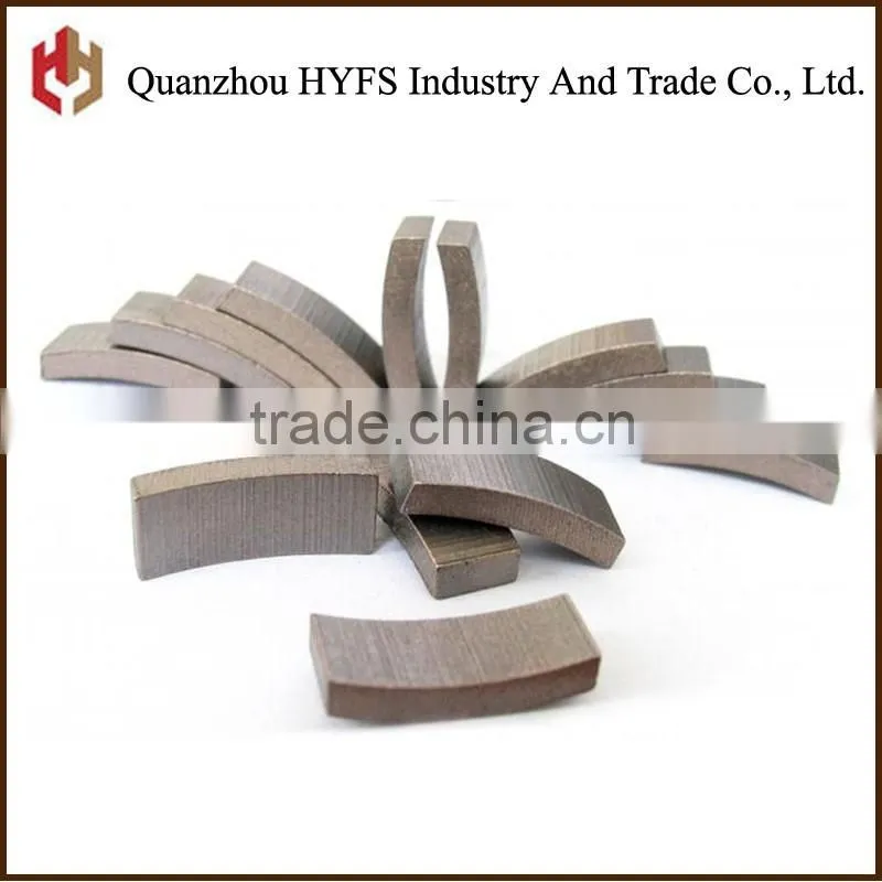 3'' 4'' 5'' 6'' 8'' 10''Diamond wet polishing pad,Abrasive Pad Type 6 polishing pads