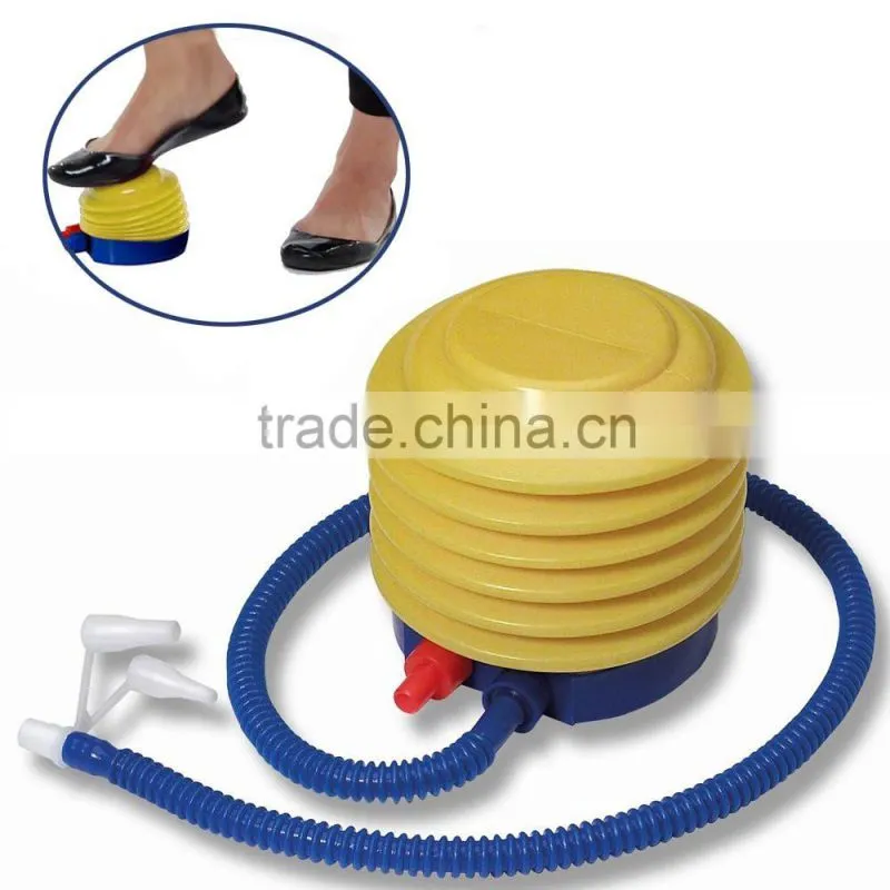 Ningbo Virson Anti Burst Tested PVC Yoga Ball with Custom logo