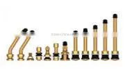 C36000 Free Machining Brass Rods for Automobiles part manufacturers