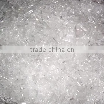 exterior matting agent for powder coatings