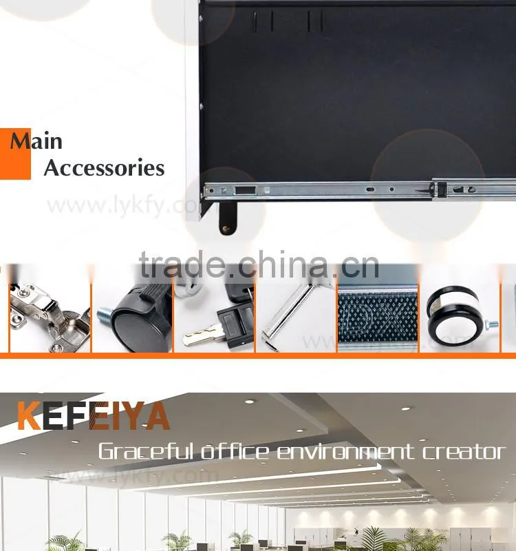 steel mobile cabinet filing and storage solutions
