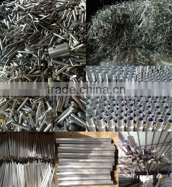 Triangle Truss Aluminum Truss Design For Auto ExhibitionFair