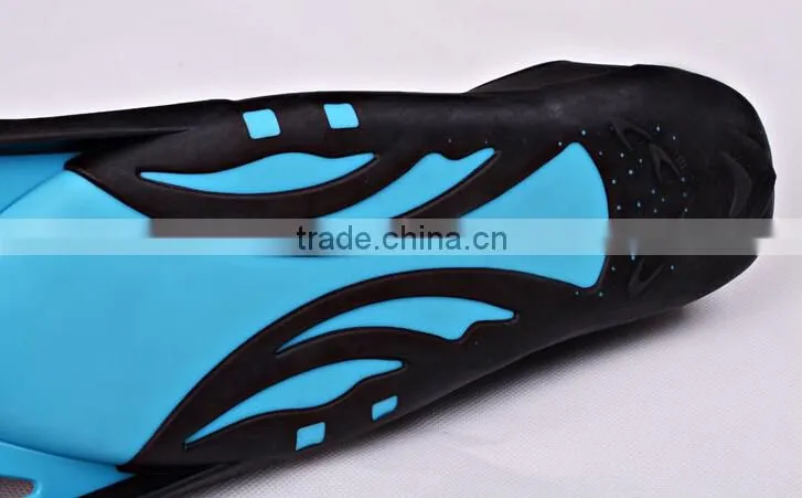 Cozy diving fins,diving mask and snorkel,silicone diving learning equipment