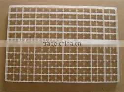 incubator egg tray chicken egg tray
