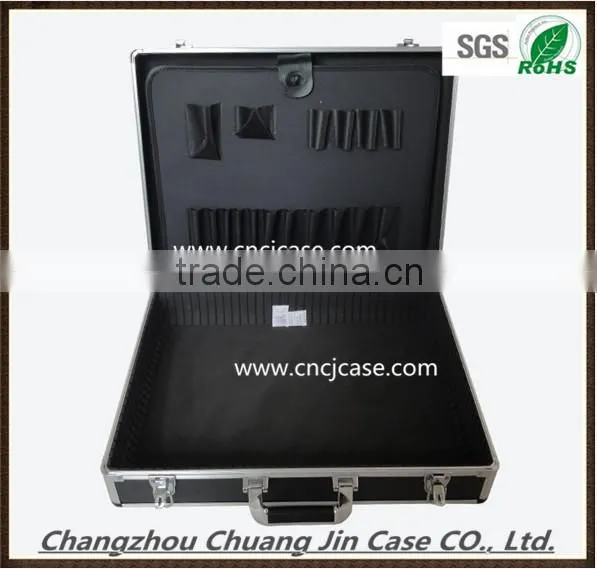 quality china aluminum box professional aluminum tool box