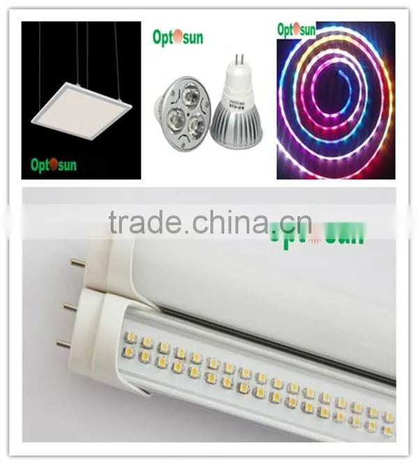 48w 300x1200m flat panel ceiling light