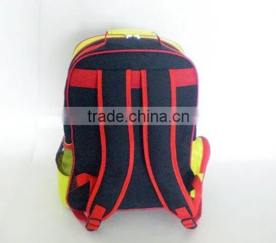 Kid's School Bags