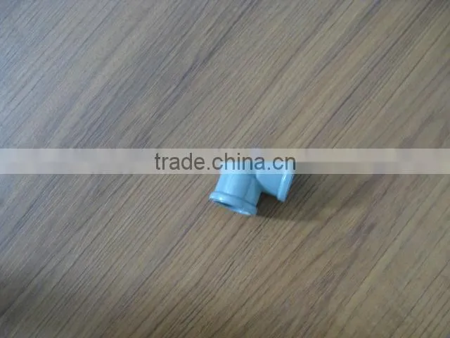 PVC pipe mould Taizhou