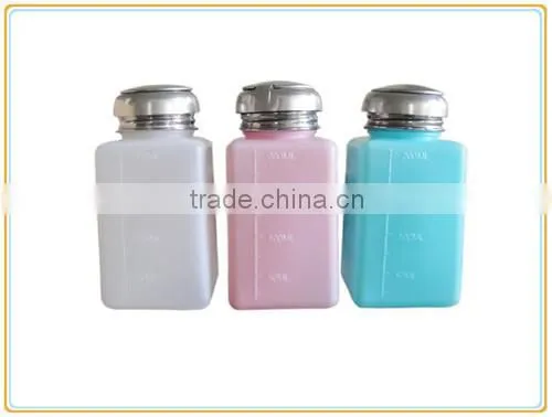 Cleanroom Alcohol Dispenser Antistatic Solvent Dispenser