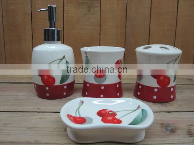 Hot Sale ceramic Mug hand paint