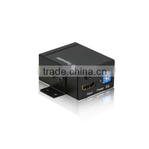 Professional Manufacture Toslink Optical Audio Switch 3 In 1Out With IR Remote Audio Swithcher Up to 40m With LED Indication