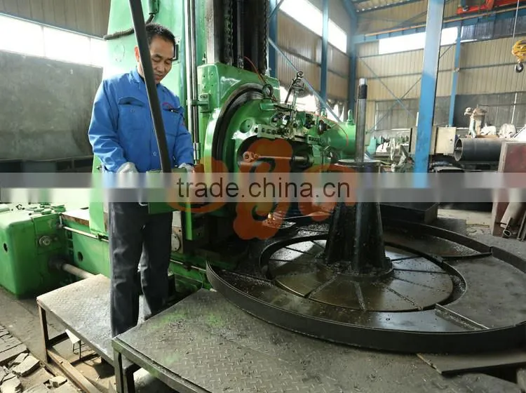 ceramic roller