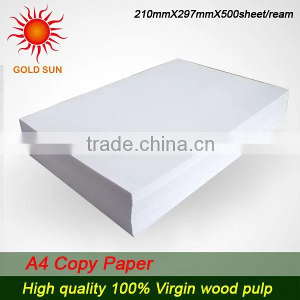 copy paper deals