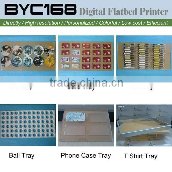 Nice mug printer for lovers/Best quality mug printer for leading a new trend