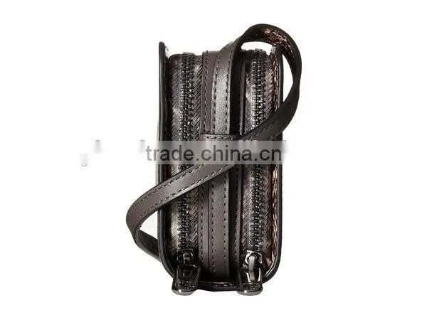 Wallet Purse